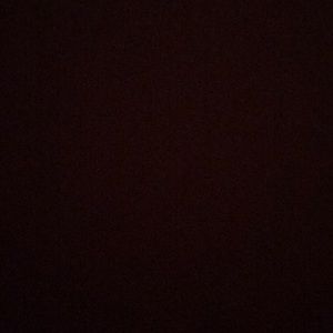 Meet your Posher, Kareny